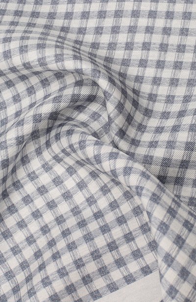 Комплект из галстука и платка BRIONI, арт. 08A900/P940L, фото 5