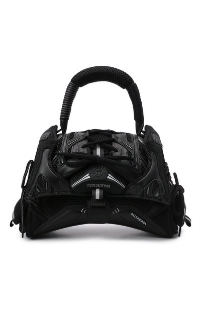 Сумка sneakerhead s BALENCIAGA, арт. 661723/2X507, фото 1