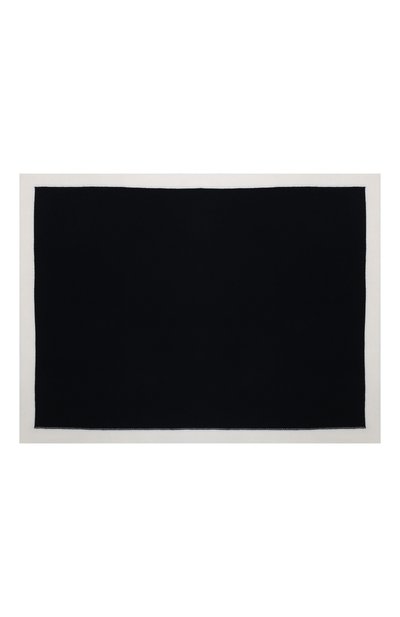 Шерстяное одеяло BABY T, арт. 19AI022C0, фото 3