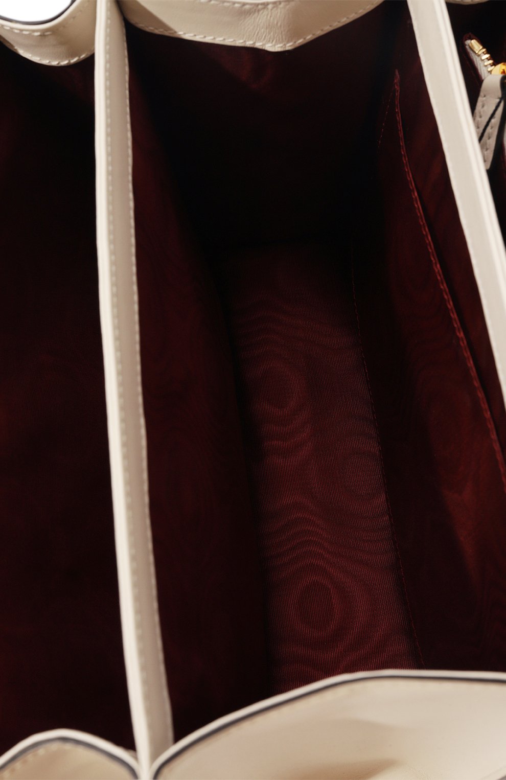 Сумка zumi small GUCCI, арт. 576388 05J0X, фото 5