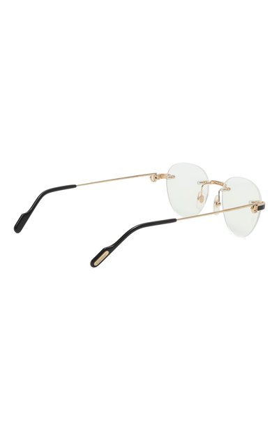 Оправа CARTIER, арт. CT0517 001, фото 5