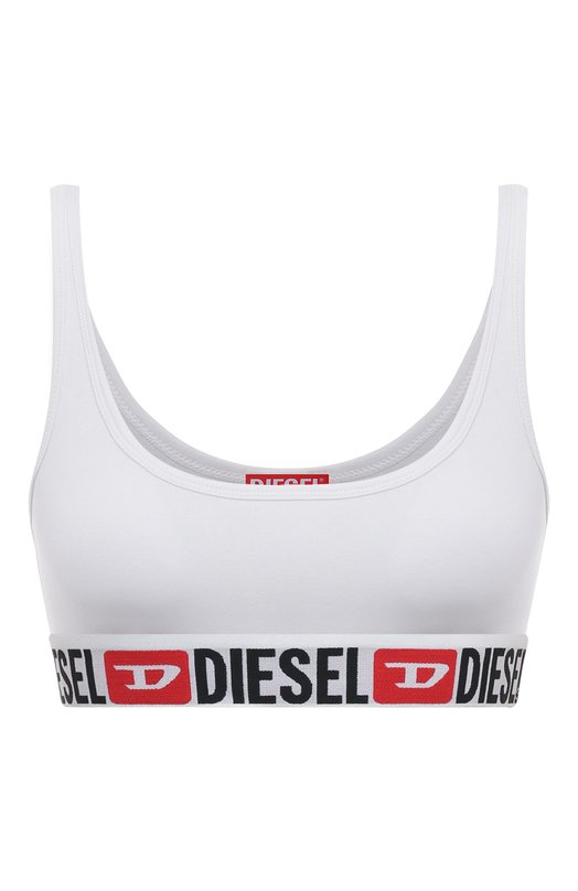 Бра-топ Diesel