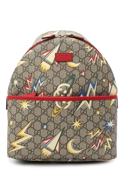 Рюкзак GUCCI, арт. 271327/2DHCN, фото 1