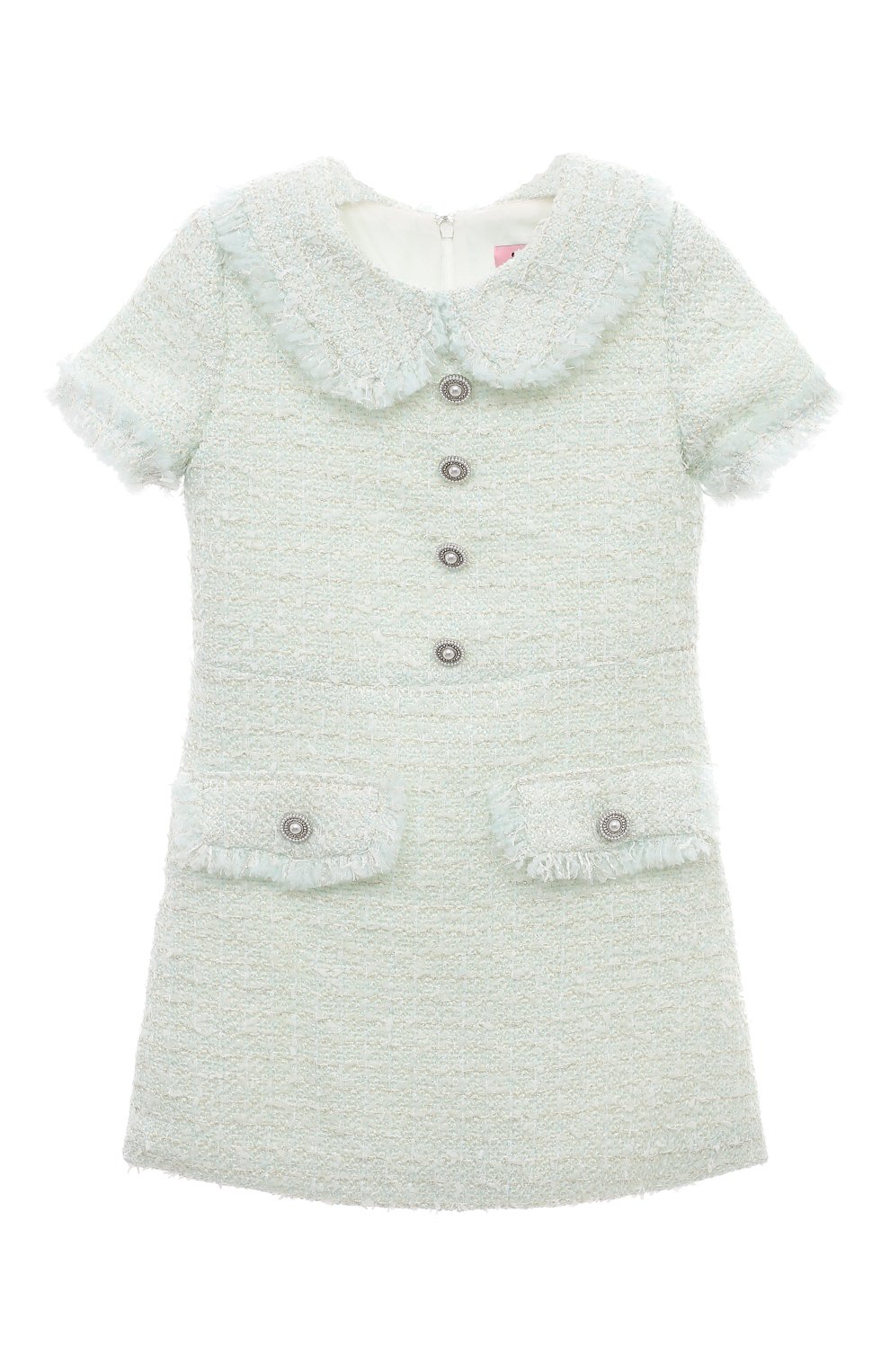 Платье SASHA KIM, арт. УТ-00001538, фото 1