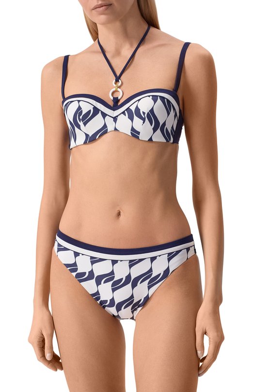 Плавки-бикини Lise Charmel ABB0396 Синий  ABB0396 Фото 2