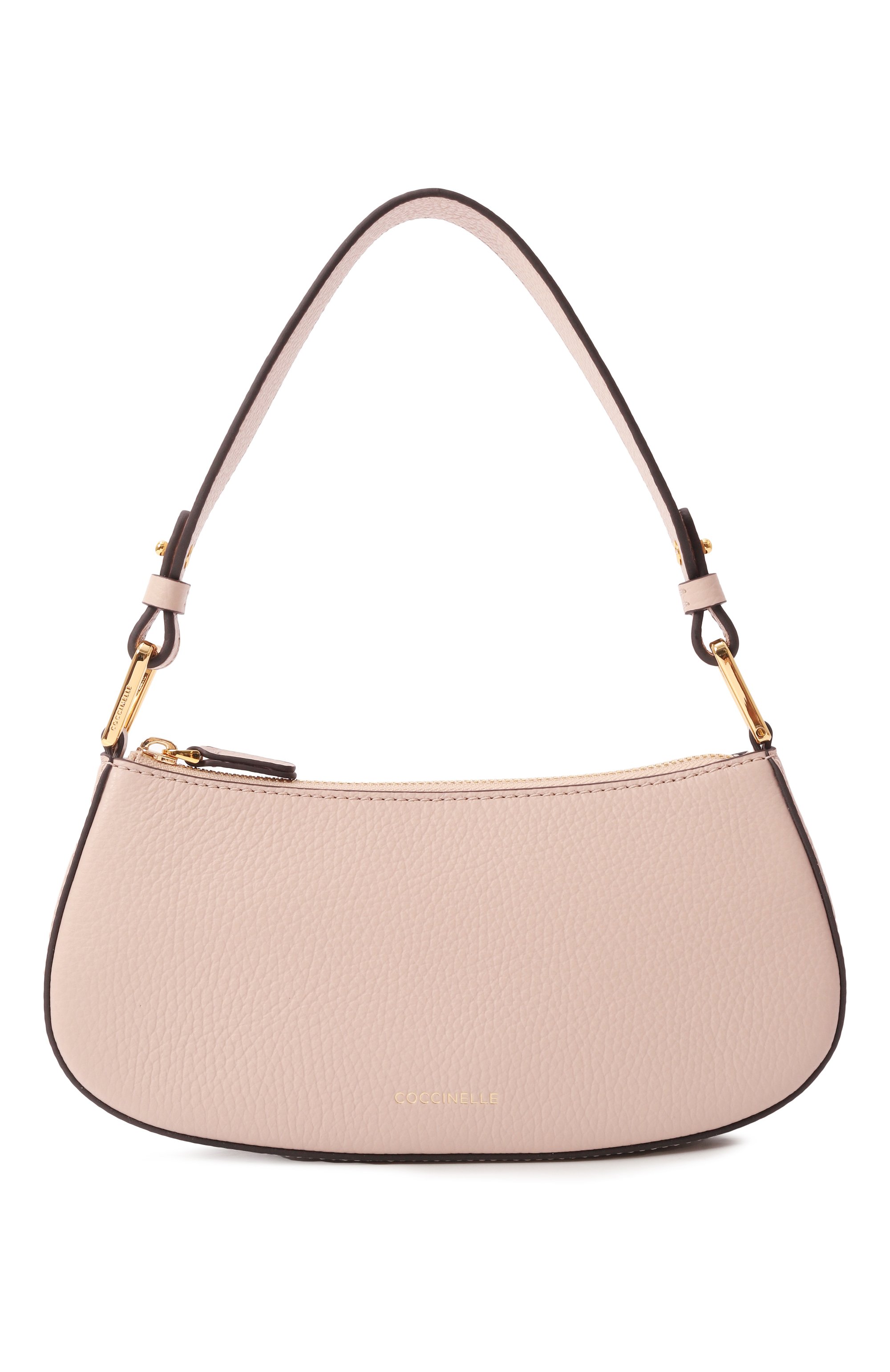 Сумка merveille COCCINELLE, арт. E5MRF520101, фото 1