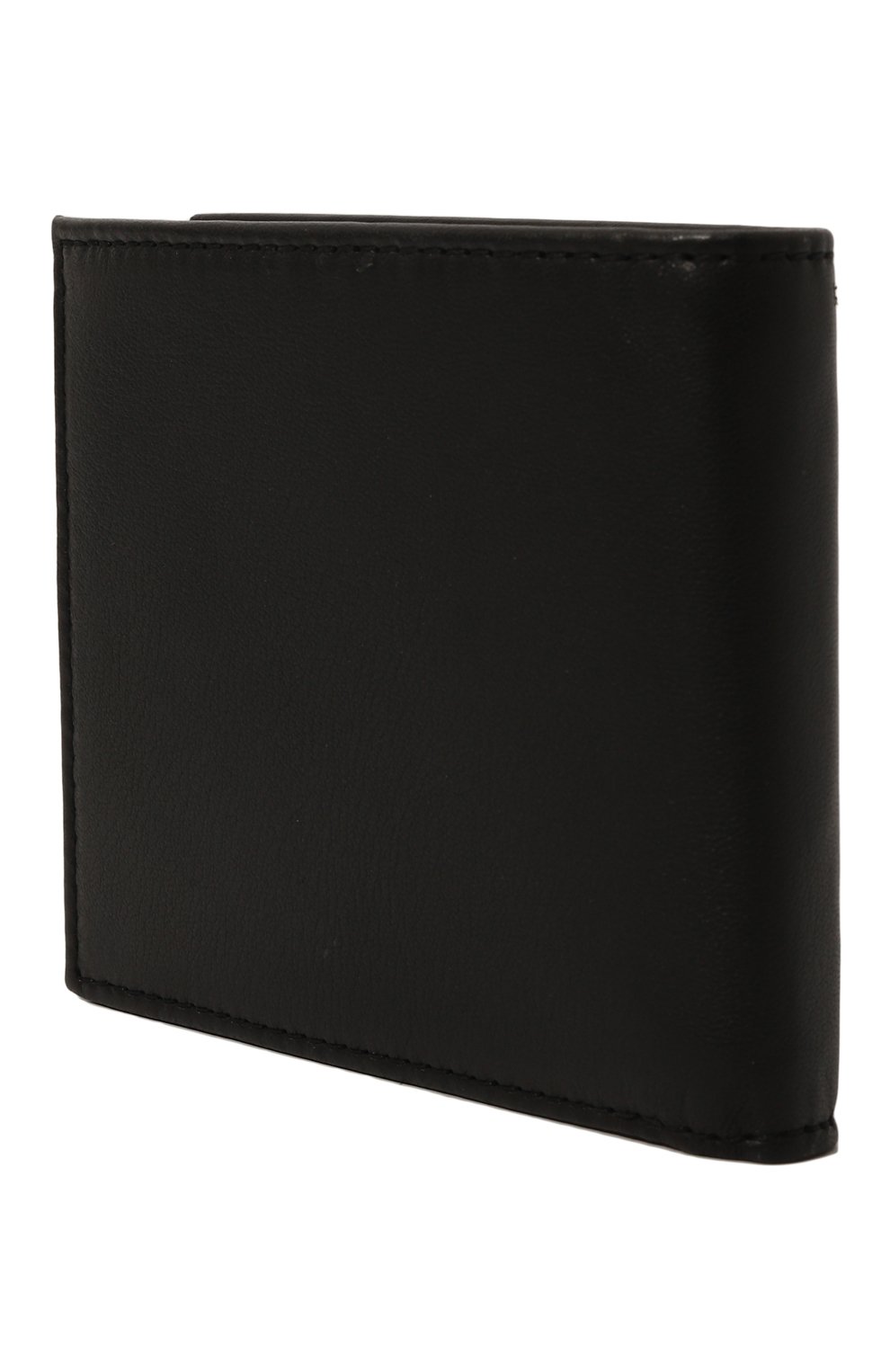 Кожаное портмоне BOSS, арт. 50519268, фото 2