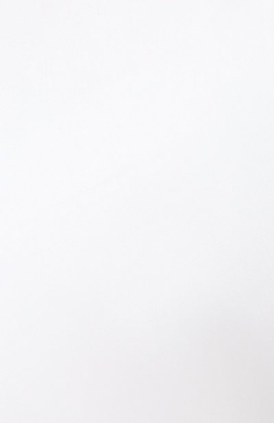 Подушка cortina firm FRETTE, арт. F0A186 F6000 051C, фото 3