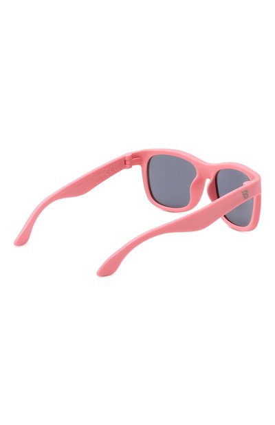 Солнцезащитные очки eco navigator BABIATORS, арт. ECO-NAV003-M, фото 3