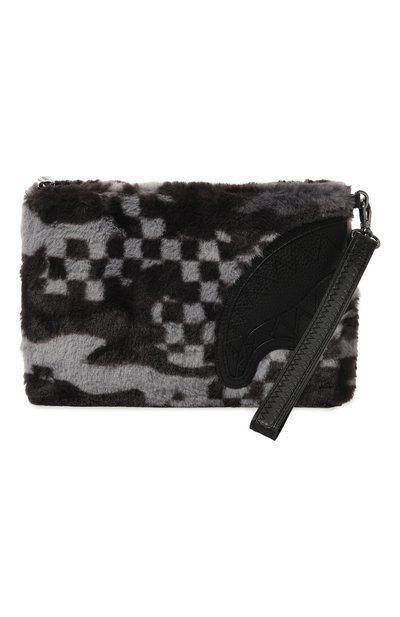 Сумка SPRAYGROUND, арт. 910B5730NSZ, фото 4