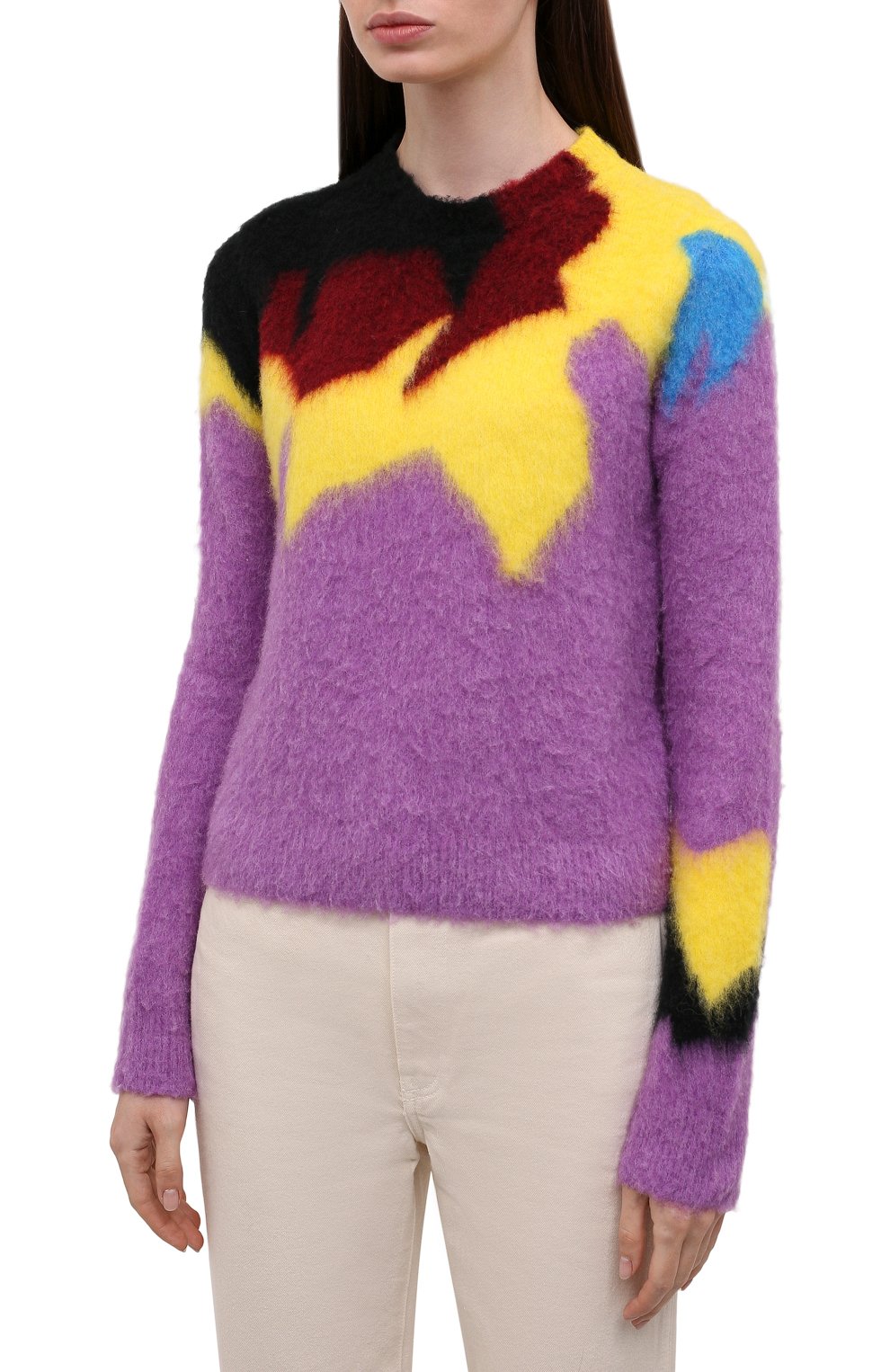 Свитер LOEWE, арт. S540Y14K66, фото 3