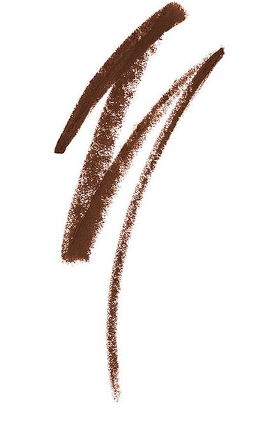 Карандаш для век velvet eyeliner, оттенок mambo NARS, арт. 8176NS, фото 2