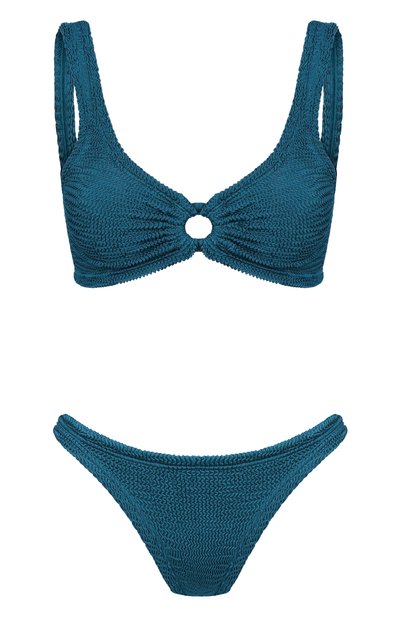 Женский раздельный купальник PARAMIDONNA, арт. CR26IM