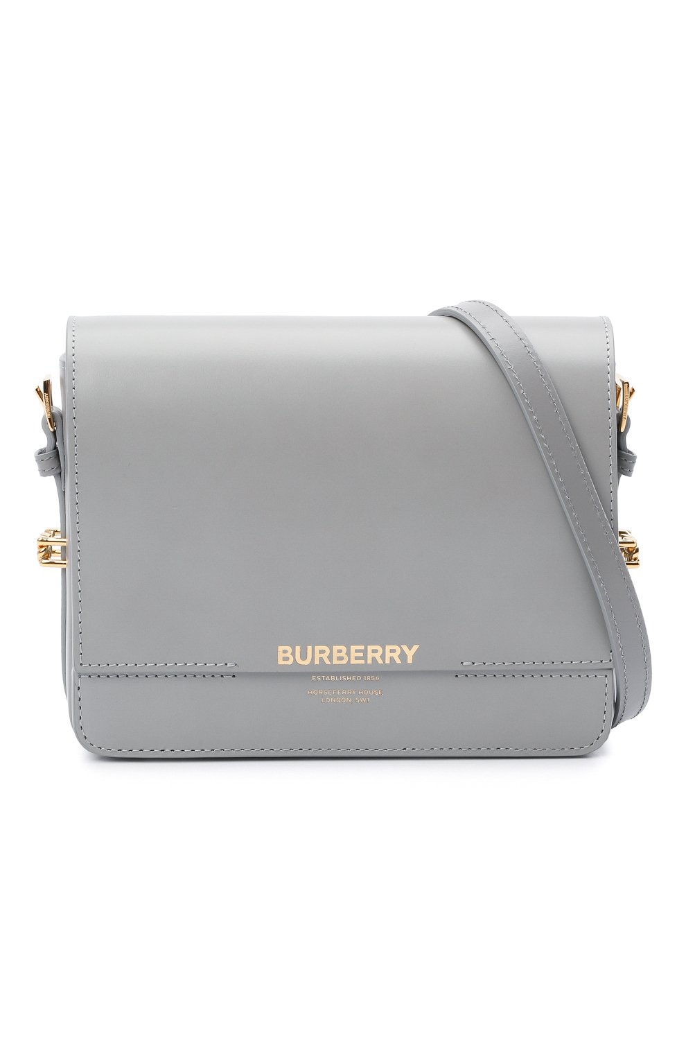 Сумка grace BURBERRY, арт. 8029692, фото 5