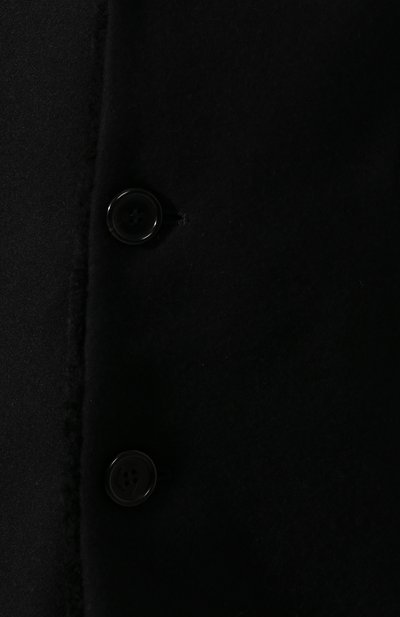 Дубленка SAINT LAURENT, арт. 582284/Y954V, фото 5