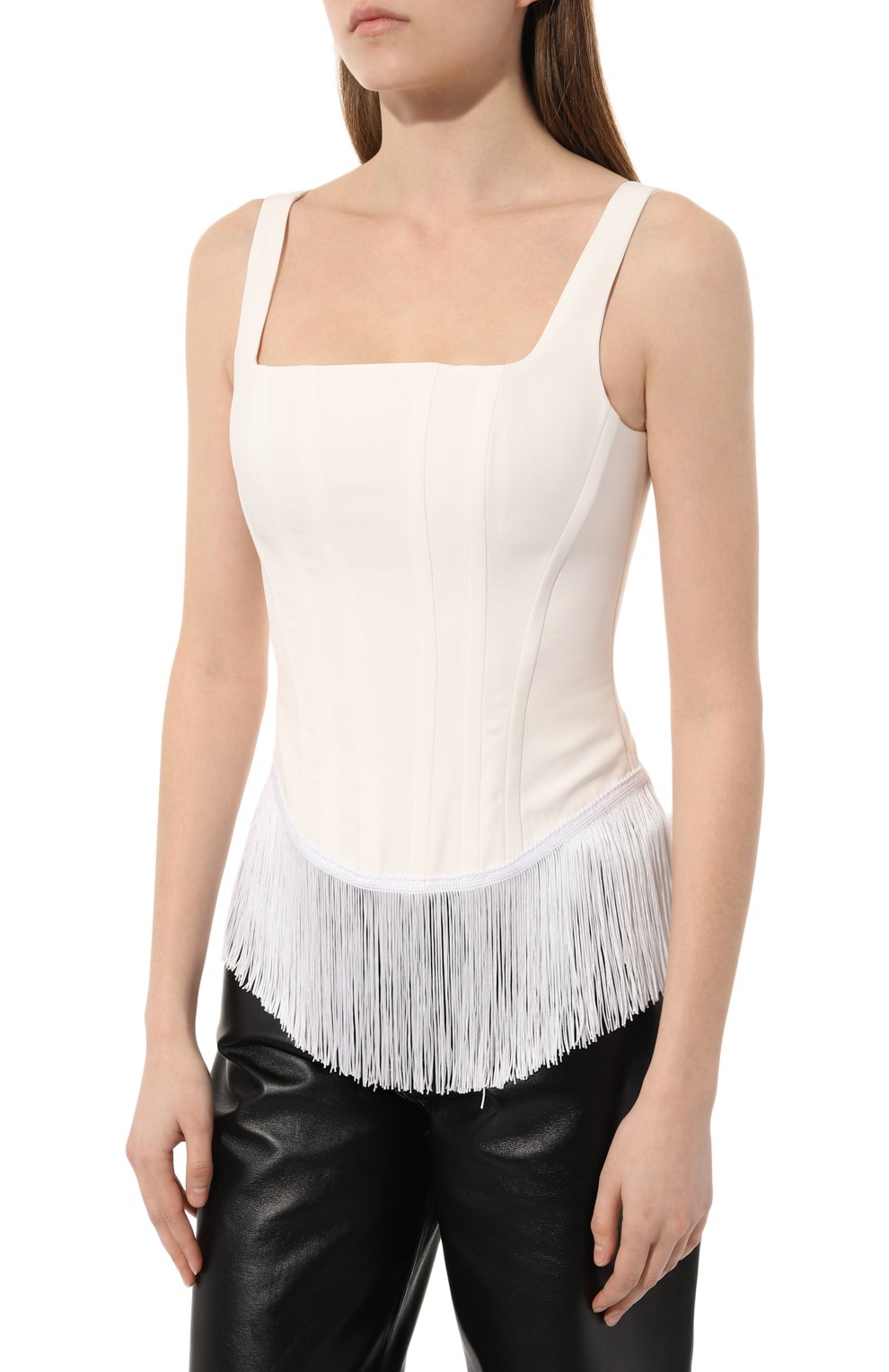 Корсет ALINE, арт. AL080601-1, фото 3