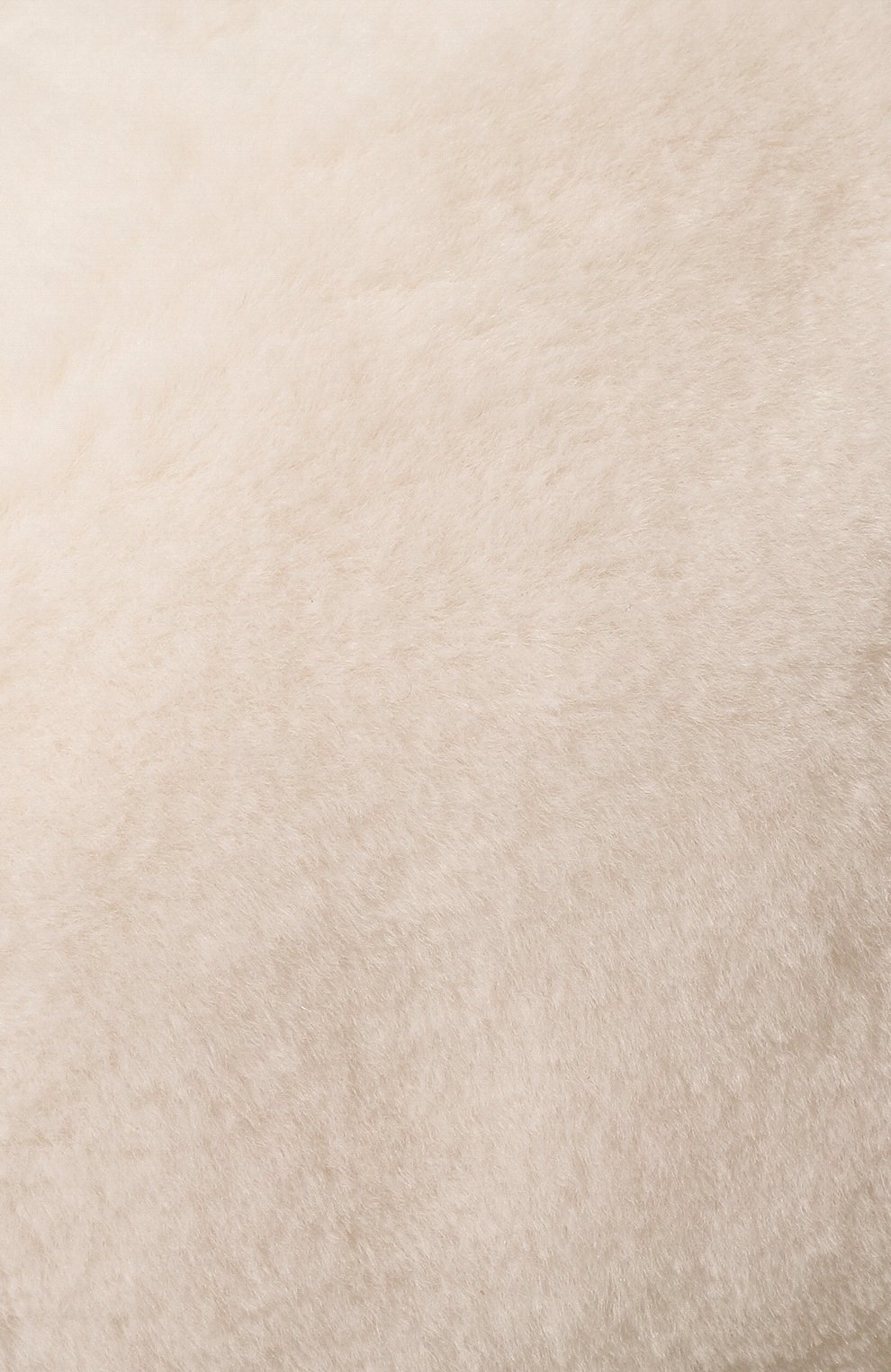 Меховой берет из норки FURLAND, арт. 0100900150005600000, фото 4