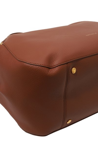 Сумка soft-wear medium COCCINELLE, арт. E1 P5A 18 01 01, фото 3