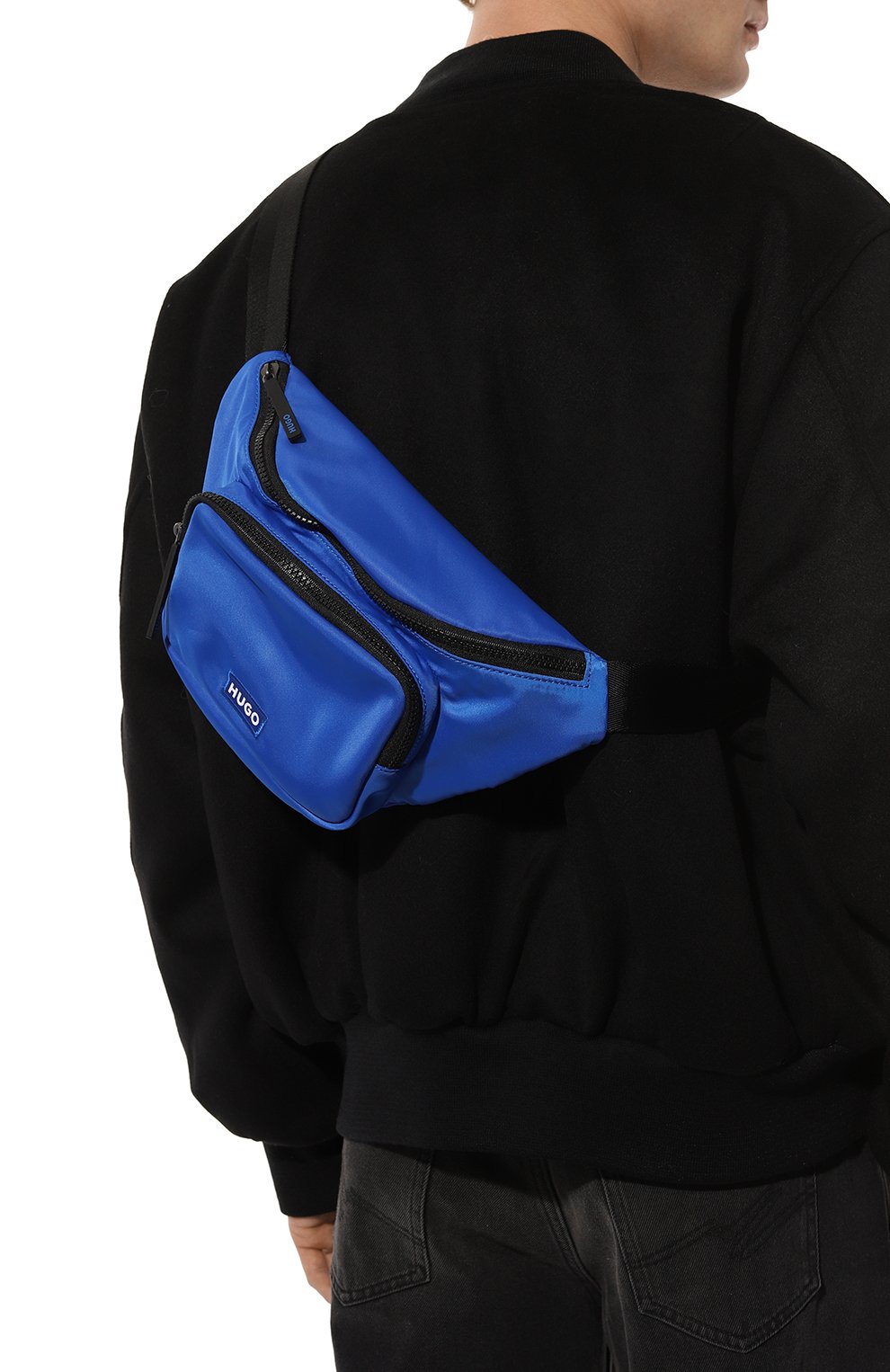 Поясная сумка vytal HUGO BLUE, арт. 50521285, фото 2