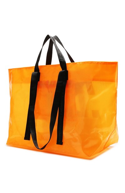 Сумка-шопер OFF-WHITE, арт. 0MNA054S20H070251910, фото 3