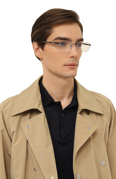 Оправа CHOPARD, арт. F54 568, фото 2