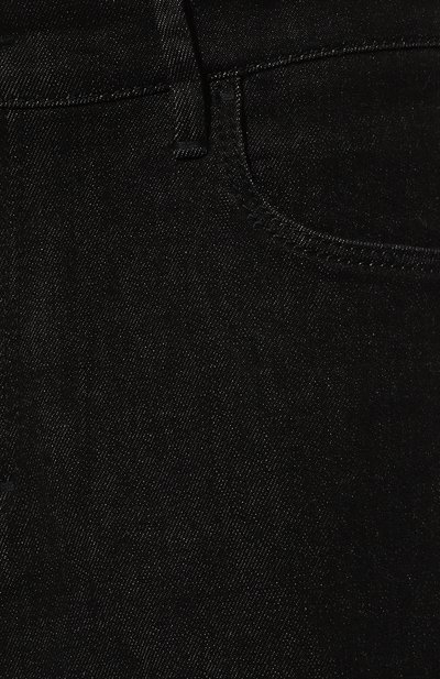 Джинсы regular fit ZILLI, арт. J5T001M0451VZRW00, фото 5