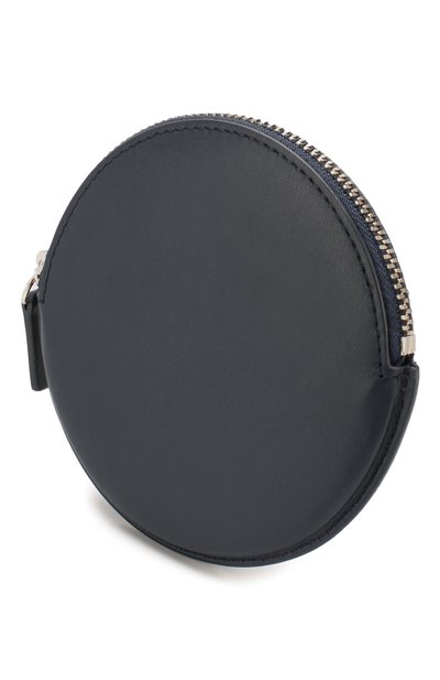 Кожаный кошелек для монет le pitchou JACQUEMUS, арт. 205AC22/58390, фото 3