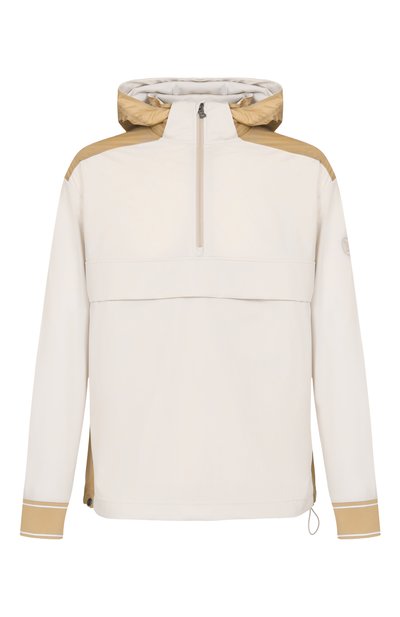 Мужская анорак BOGNER, арт. 32239418