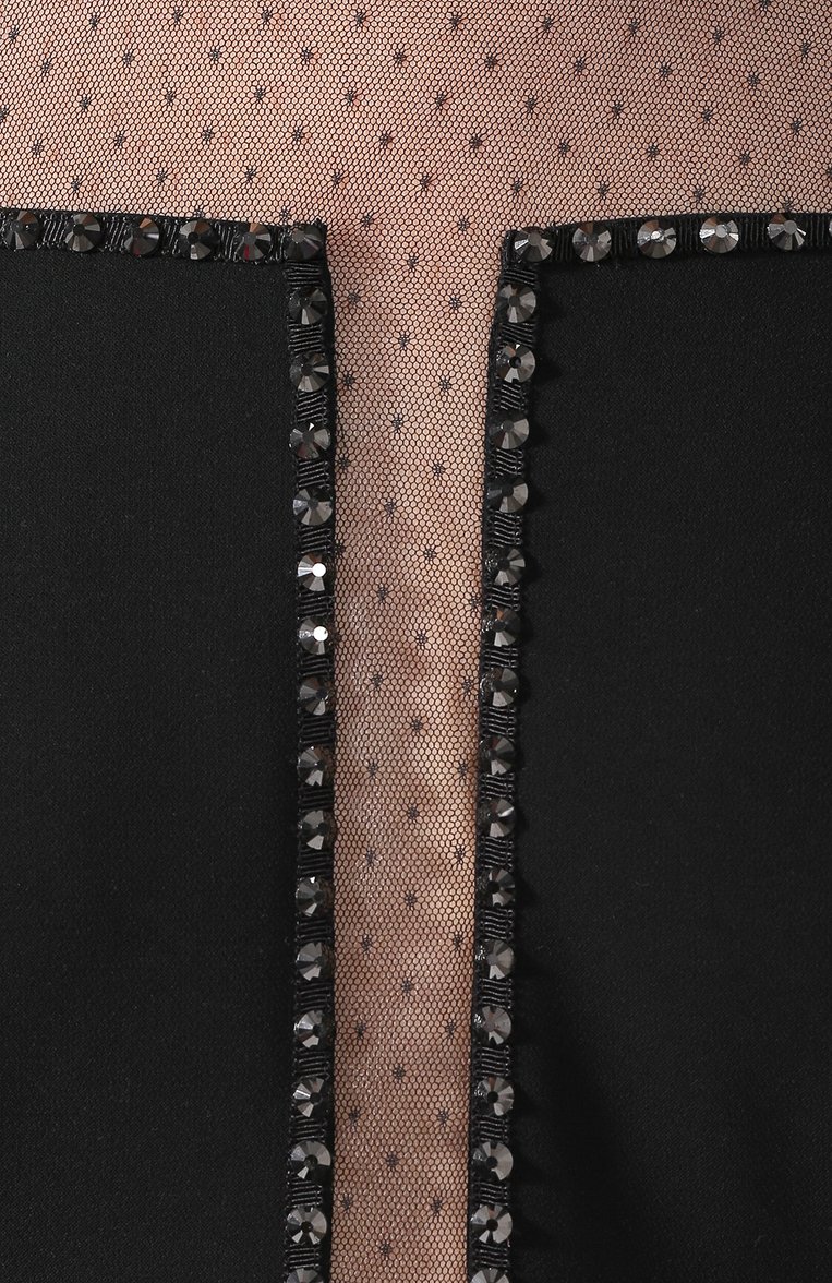 Платье JENNY PACKHAM, арт. JJD107M, фото 1