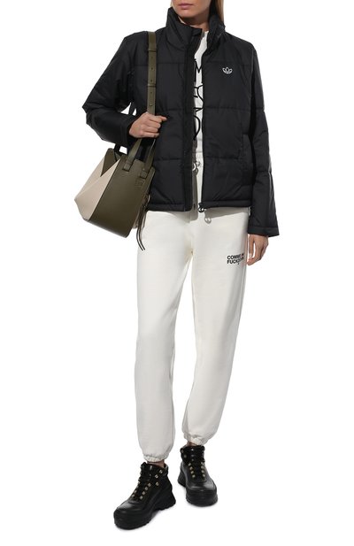 Куртка ADIDAS ORIGINALS, арт. GK8554, фото 2