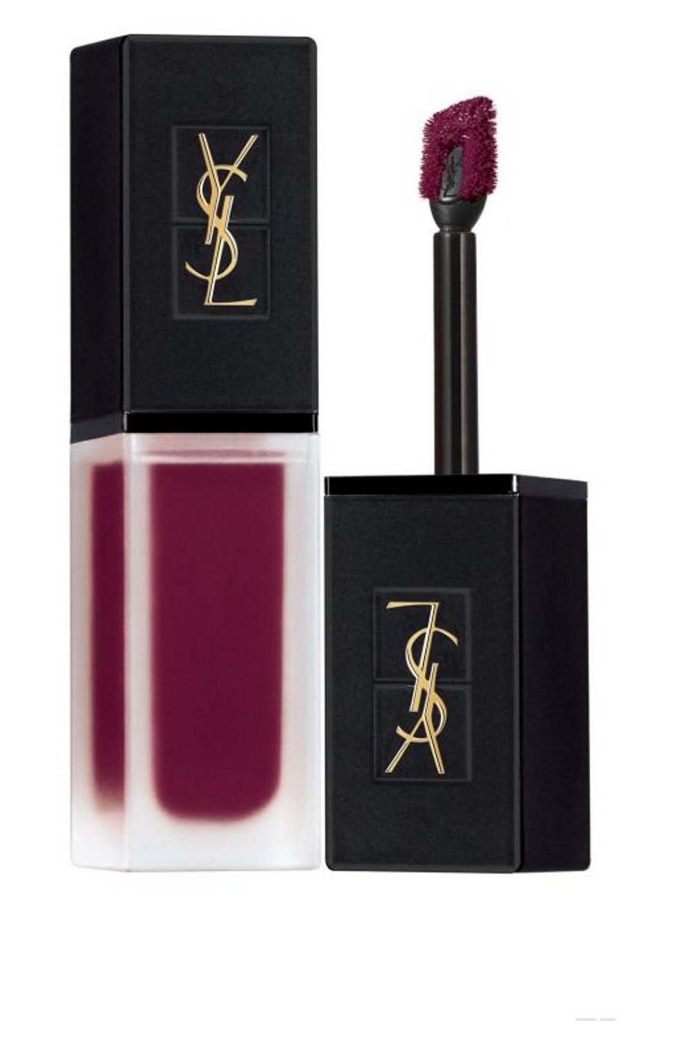 Помада tatouage couture velvet cream, 209 YSL, арт. 3614272942684, фото 1