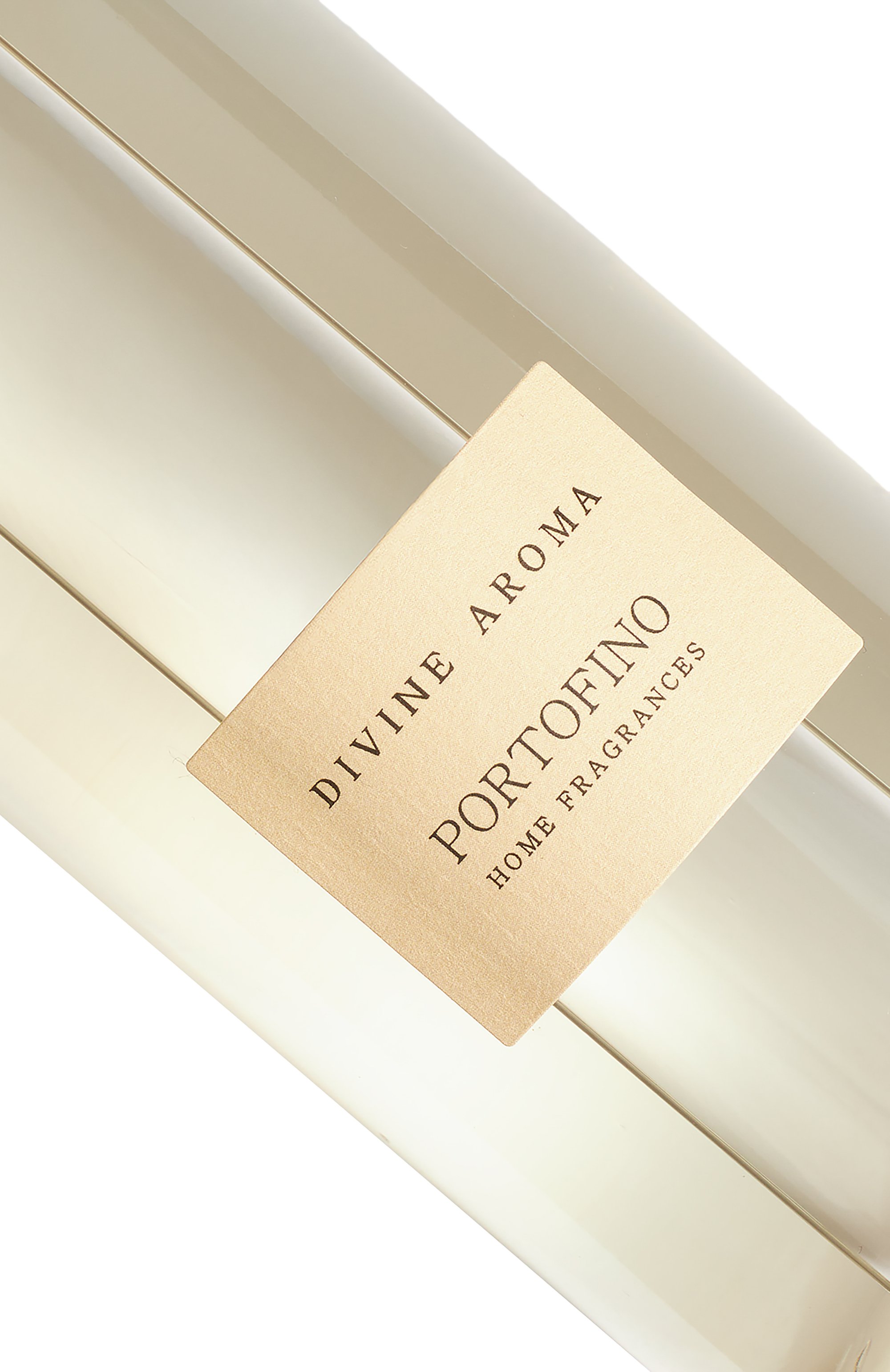 Рефил portofino (500ml) DIVINE AROMA, арт. 7930108503499, фото 2