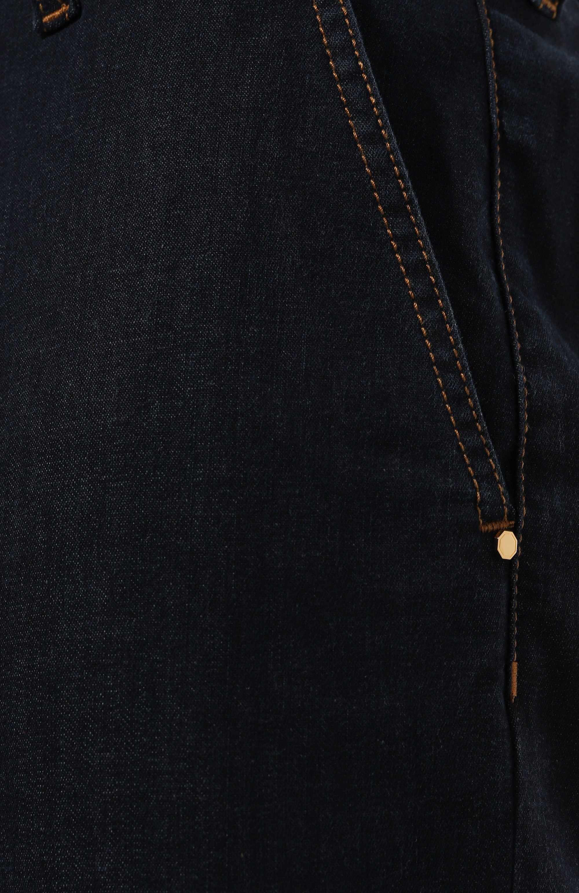 Джинсы STEFANO RICCI, арт. MST41B1170/T0121, фото 5