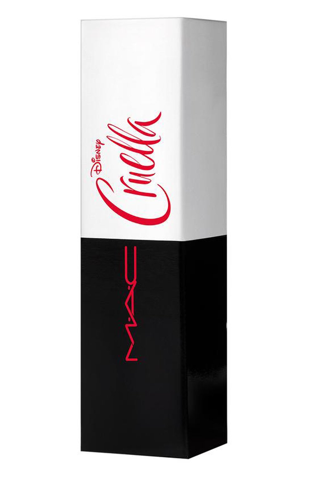 Губная помада lipstick, оттенок camden caper (3g) MAC, арт. SN46-LJ, фото 4
