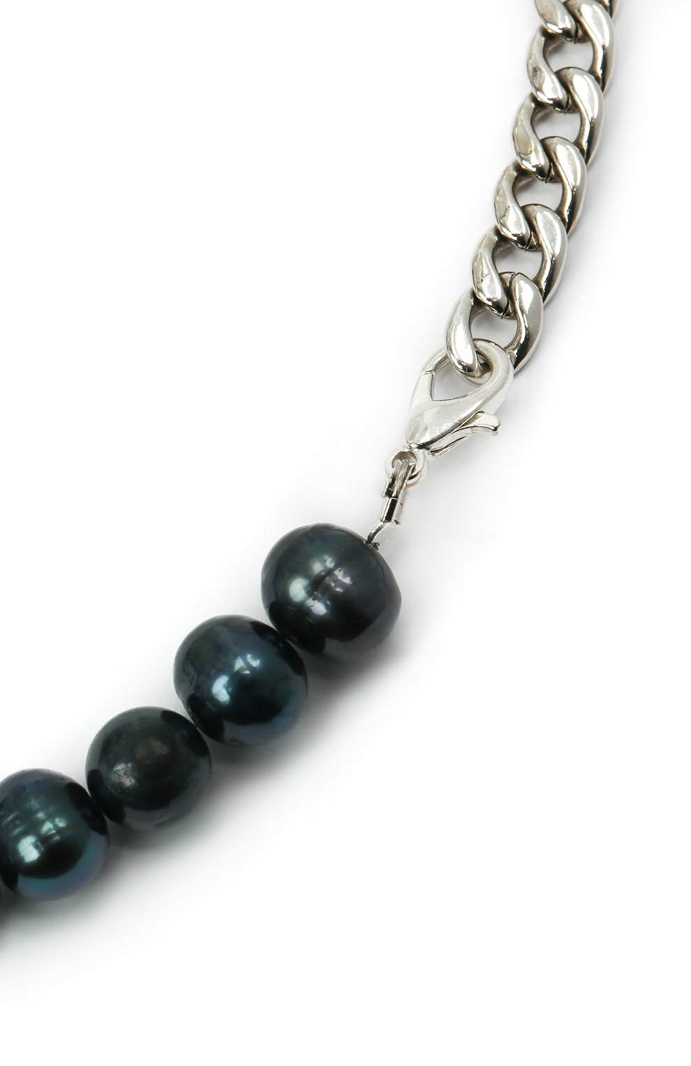 Колье ева HIAYNDERFYT, арт. 1403.004, фото 3