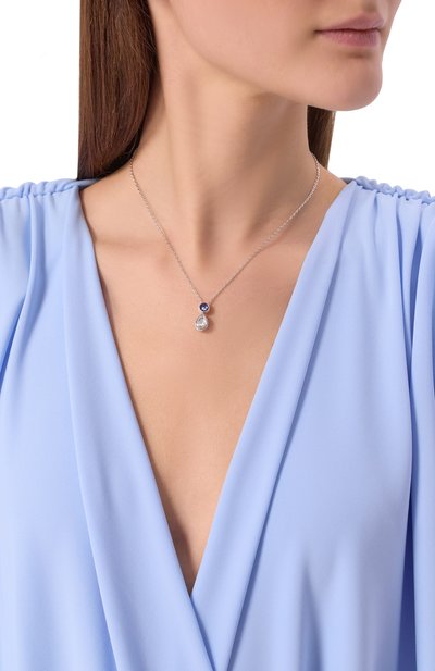 Подвеска chroma SWAROVSKI, арт. 5738473, фото 5