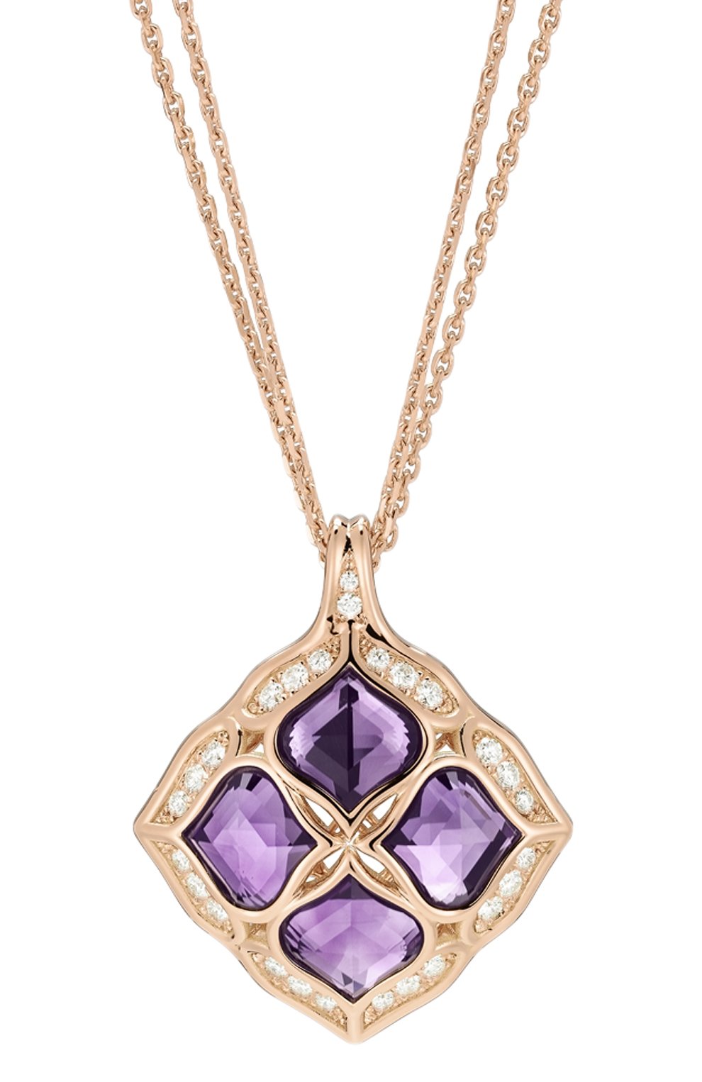 Кулон CHOPARD, арт. 799564-5001, фото 2