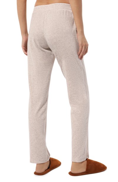 Домашний костюм FERAUD, арт. 3884138, фото 5