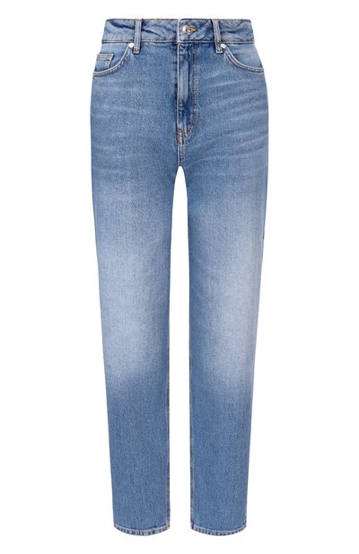 Женские джинсы HUGO, арт. 50556442