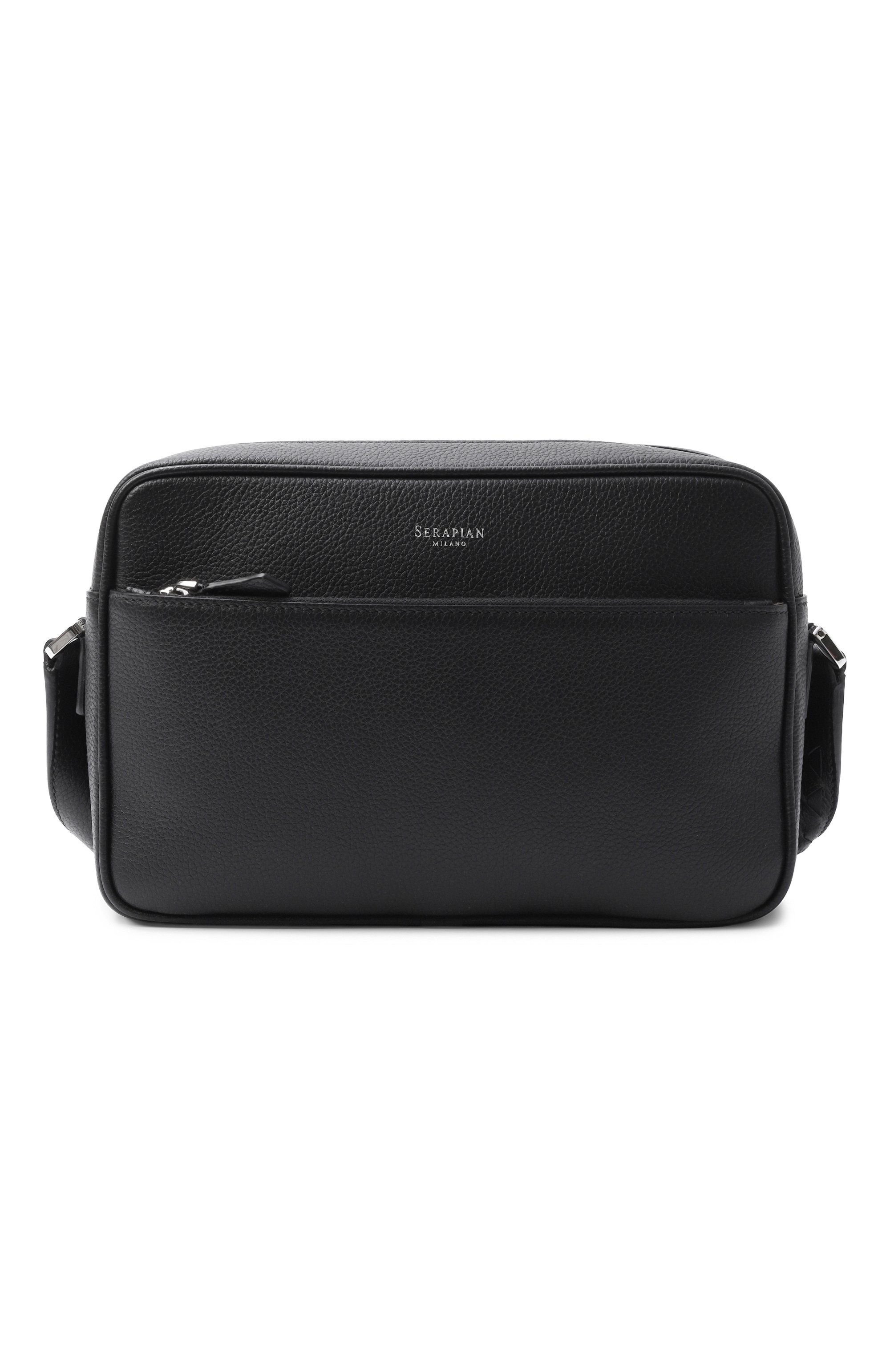 Сумка SERAPIAN MILANO, арт. SRCM0MML735925A, фото 1