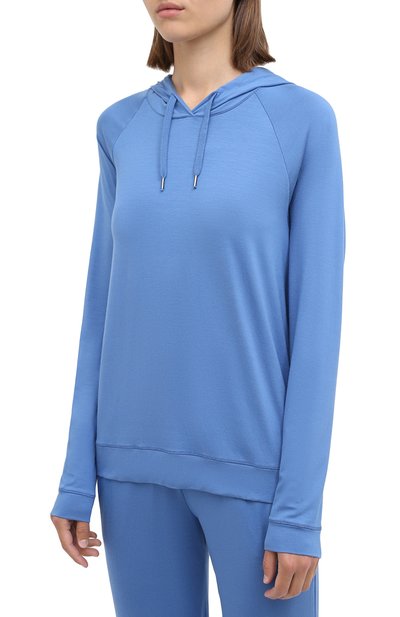 Худи DEREK ROSE, арт. 1232-BASE009, фото 3