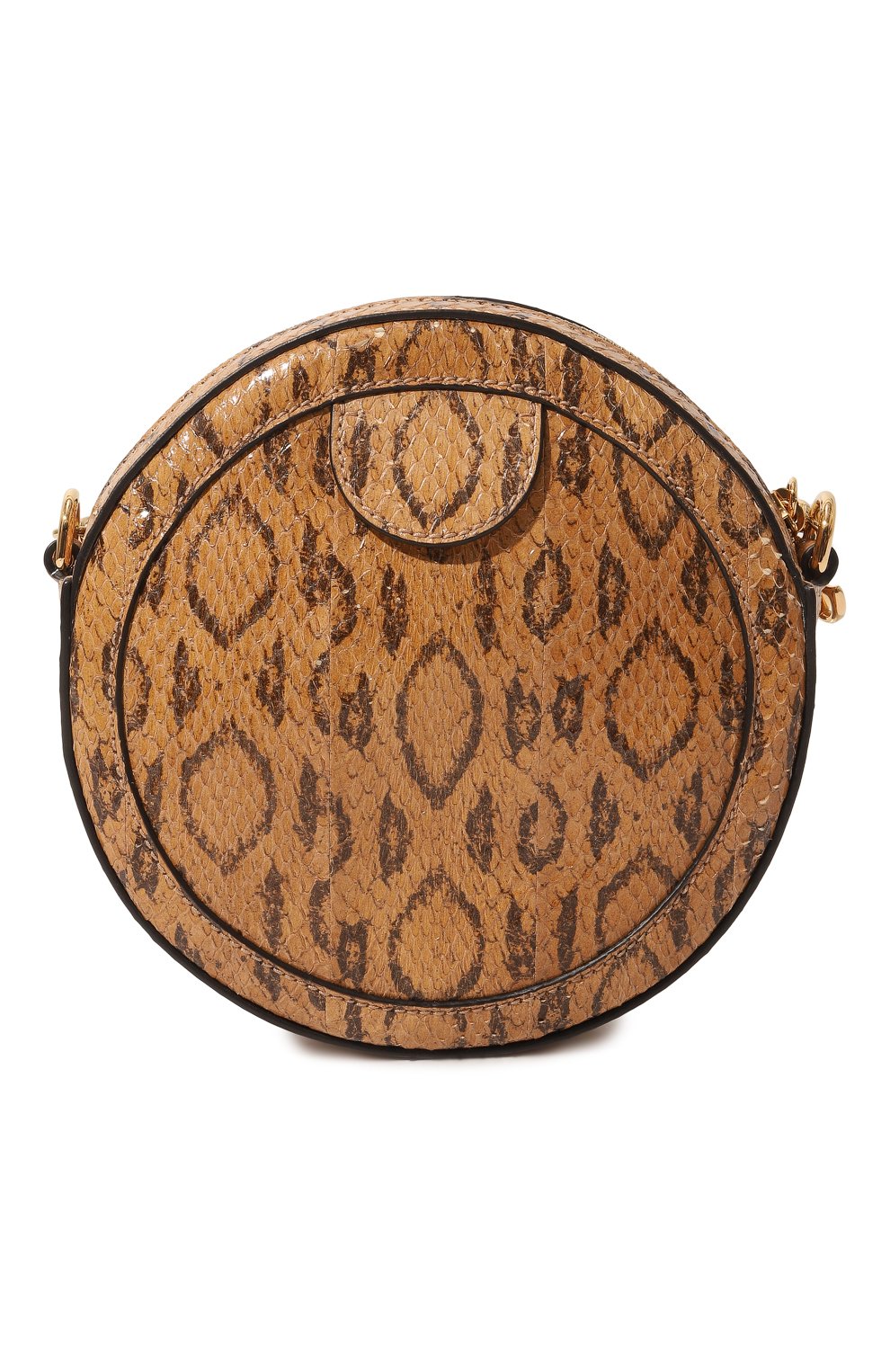 Сумка ophidia gg GUCCI, арт. 550618 L1G0G, фото 6