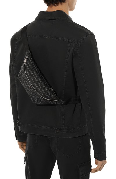 Поясная сумка BOSS, арт. 50492021, фото 2