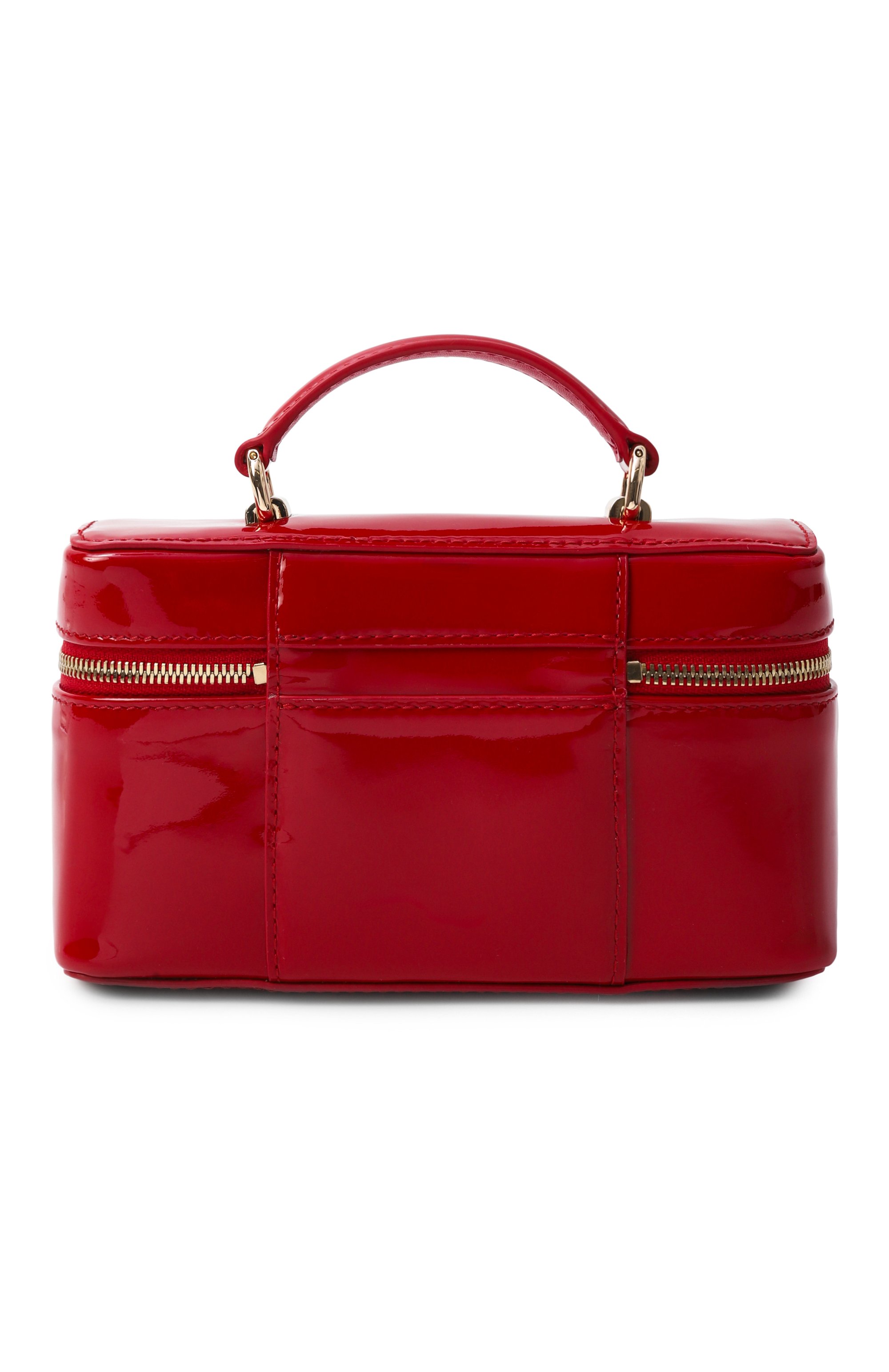 Сумка camelia mini FURLA, арт. WE00780/BX0246, фото 6