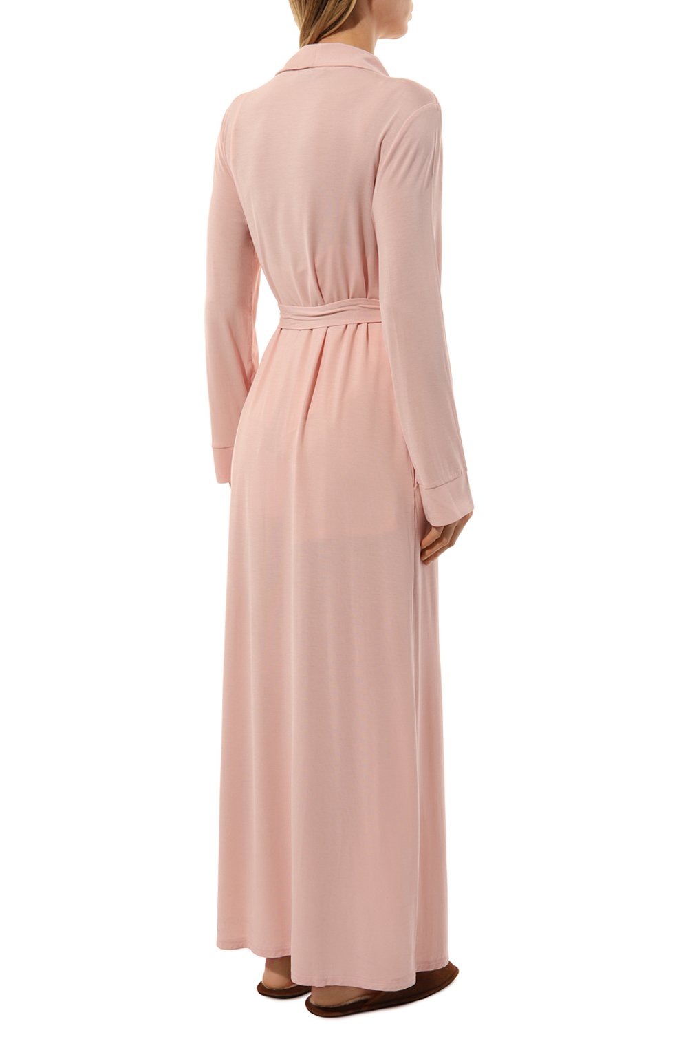 Халат GIANANTONIO PALADINI, арт. HV01/L, фото 4