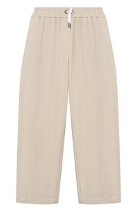 Светло-бежевый