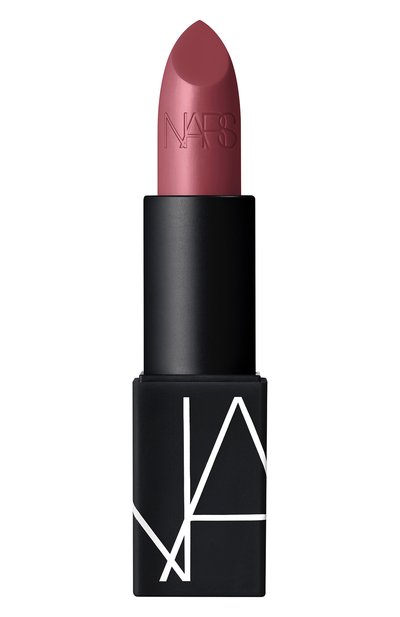 Женская помада для губ, оттенок jolie mome NARS, арт. 2981NS