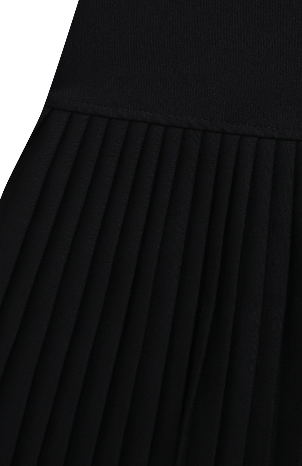 Юбка ALETTA, арт. A220667L-10NM/4A-8A, фото 3