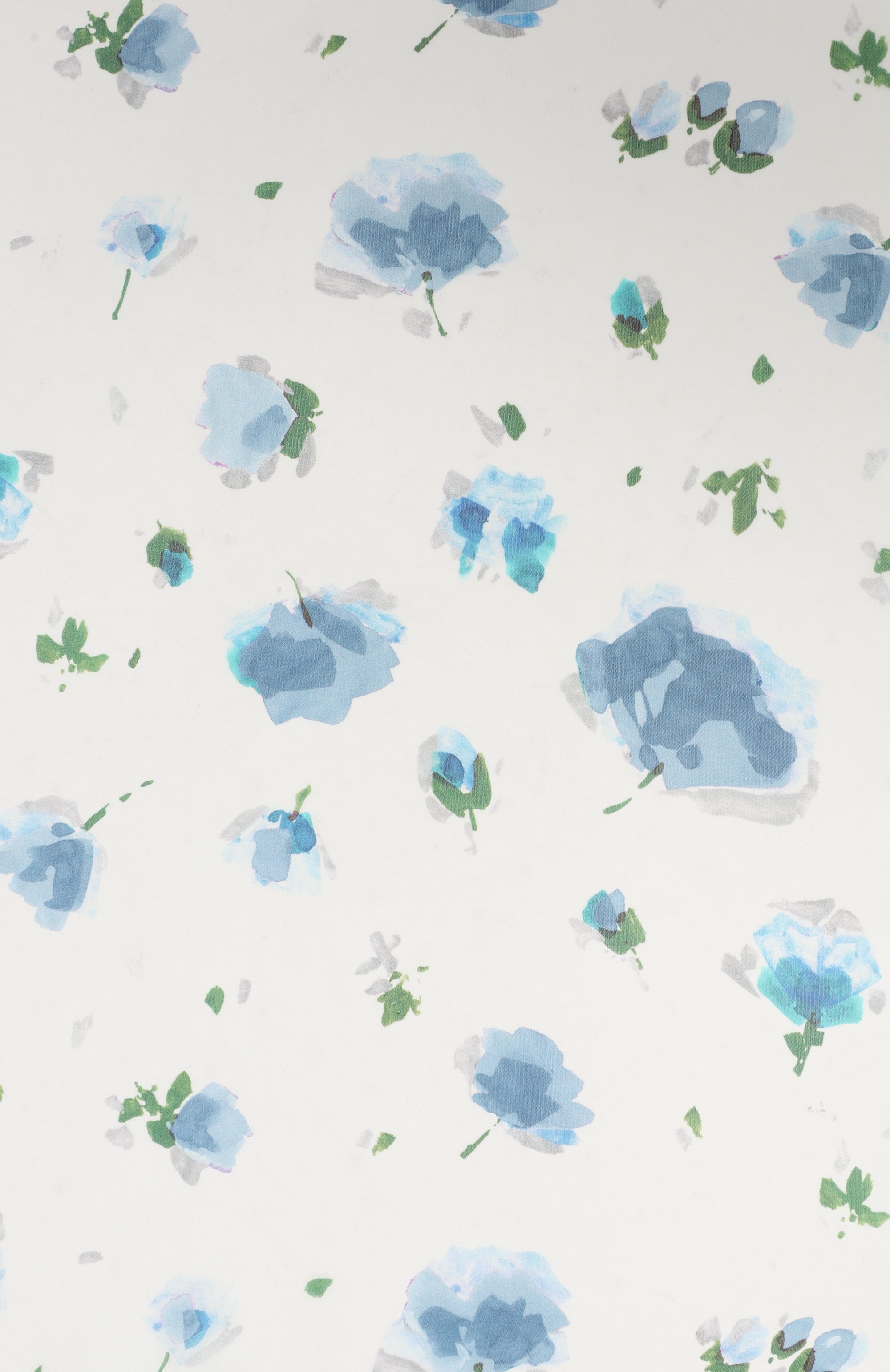 Шелковый шарф FURLA, арт. WT00031/BX3858, фото 4