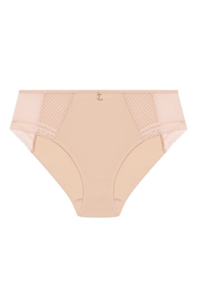 Женские трусы-слипы CHANTELLE, арт. C19XC5